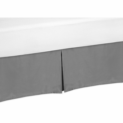 Toddler Bedskirts