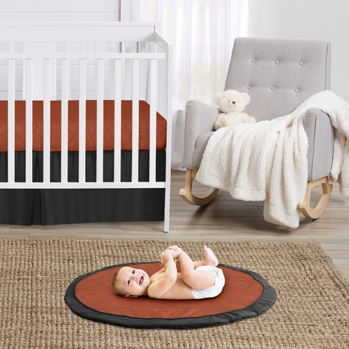 Tribal Boho Dot Collection Playmat - alt image 1