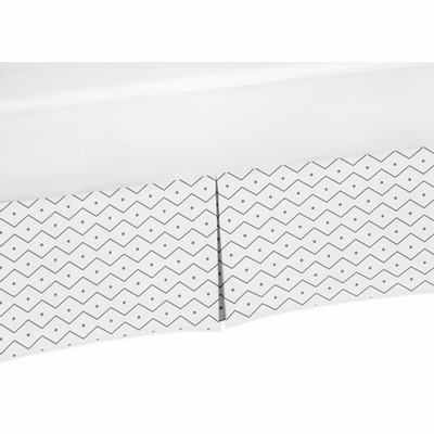 Twin Bed Skirts