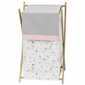 Unicorn Collection Hamper