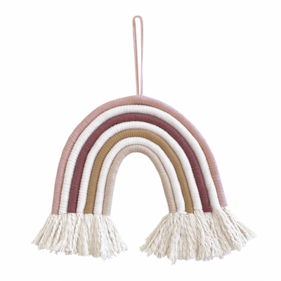 Wall Hangings