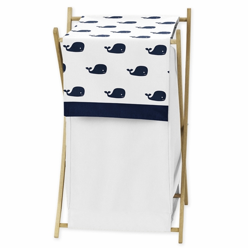 Whale Collection Hamper