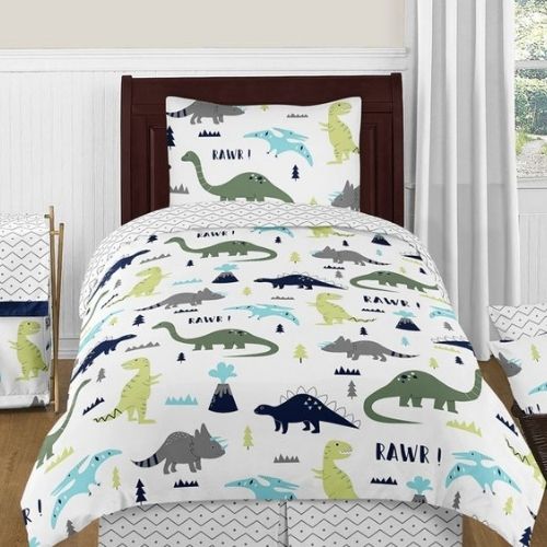 When Can Toddlers Start Sleeping With Pillows?