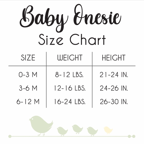 Wild West Cowboy Collection 6-12M Baby Clothes Bodysuits - 2 Pack Set - alt image 5