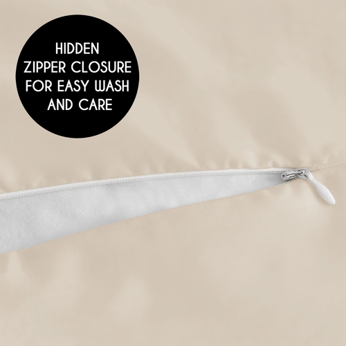 Wild West Cowboy Collection Decorative Accent Throw Pillow Covers - Set of 2 - alt image 3