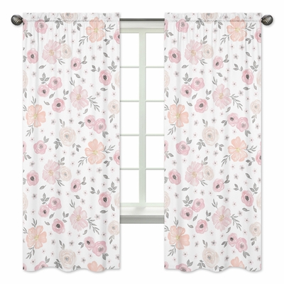 Window Panels