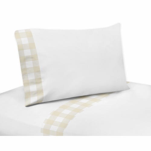 Woodland Camo Collection Toddler Bedding - alt image 2