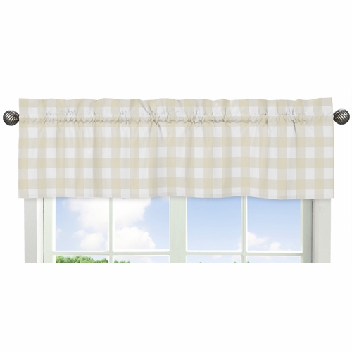 Woodland Camo Collection Twin Bedding - alt image 2