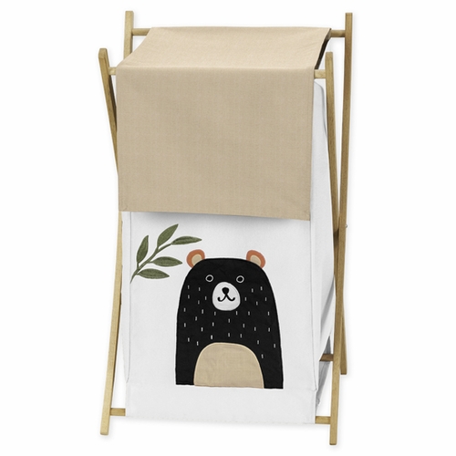 Woodland Pals Collection Hamper