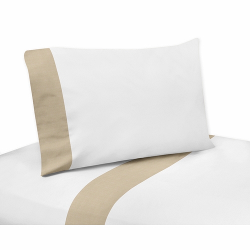 Woodland Pals Collection Toddler Bedding - alt image 3