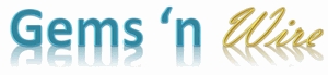 gemsnwire.com