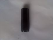 Wagner PaintCrew Plus Inlet Tool 0504220
