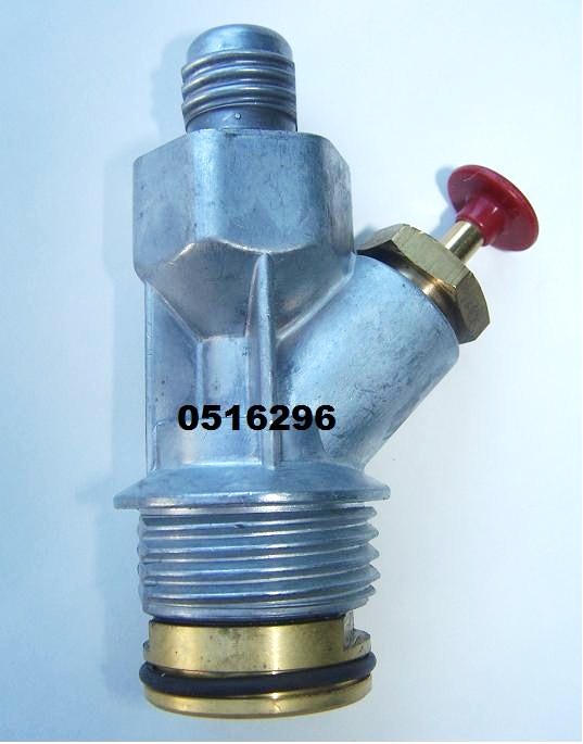 Roppie　0516 0516296-inlet-valve-assembly-