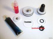 Aftermarket For Titan Pump Repair Kit 704586 704-586