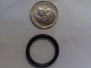 9871013 O-RING,.644 X.087,BUNA-N