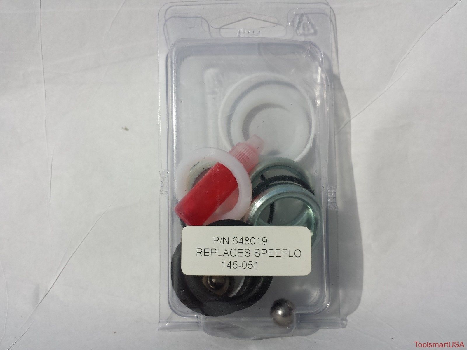 pomページ Amazon.com : 36 Sheets White Shimmer Cardstock, 8.5