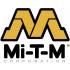 Air Compressor Part: Alternator GECAP18MF (18UF) Mi-T-M 320713