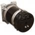 Air Compressor Part: Alternator Mi-T-M 320872 32-0872