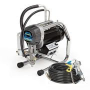 Airlessco LP500 Airless Paint Sprayer 24F568