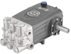 AR Pump 1450RPM Replacement Pressure Washer Pump RTX85 AR Pump 1450RPM Replacement Pressure Washer Pump RTX85