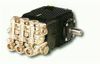 AR Pump 1450RPM Replacement Pressure Washer Pump WHWL50.15N AR Pump 1450RPM Replacement Pressure Washer Pump WHWL50.15N