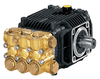 AR Pump 1450RPM Replacement Pressure Washer Pump XM15.15N AR Pump 1450RPM Replacement Pressure Washer Pump XM15.15N