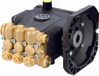 AR Pump 1750RPM Replacement Pressure Washer Pump RCA3G25E-F8 AR Pump 1750RPM Replacement Pressure Washer Pump RCA3G25E-F8