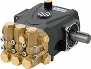 AR Pump 1750RPM Replacement Pressure Washer Pump RRA4G30N