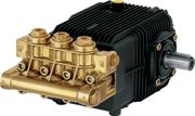 AR Pump 1450RPM Replacement Pressure Washer Pump SHP15.50HN