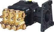 AR Pump 3400RPM Replacement Pressure Washer Pump RKV35G30AD-F24