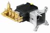 AR Pump 3400RPM Replacement Pressure Washer Pump RSV4G40HDF40EZ AR Pump 3400RPM Replacement Pressure Washer Pump RSV4G40HDF40EZ