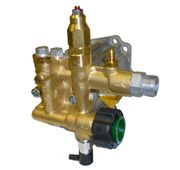 AR Pump 3400RPM Replacement Pressure Washer Pump RXV27G30D-EZ