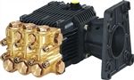 AR Pump 3400RPM Replacement Pressure Washer Pump XTV3G22E-F8