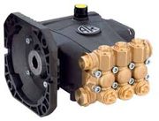 AR Pump Misting Pump RCAM 1750 RMP E Version 5/8 RCAM2G15E-F8-SX