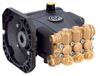AR Pump Misting Pump RCAM 1750 RMP E Version 5/8” RCAM2G15E-F8-SX AR Pump Misting Pump RCAM 1750 RMP E Version 5/8” RCAM2G15E-F8-SX