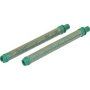 Gun Filter 30 Mesh Aftermarket For Campbell Hausfeld AL086100AJ