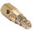 Check Valve CTB3813-P1 Mi-T-M 220363