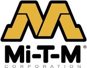 Check Valves 347092000 Mi-T-M 220252