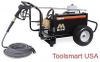 Details about  Mi-T-M CW Electric Series Industrial Pressure Washer CW-3004-4ME3