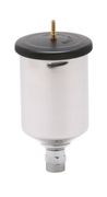 Earlex 1000ml Gravity Feed Cup PACC43