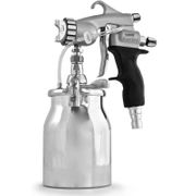 Earlex Pro 8 Spray Gun Pressure Fed P1431
