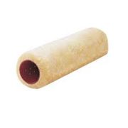 Graco 9" Pressure Roller Cover 3/8" Nap 107589 107-589