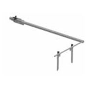 Graco Adjustable Pointer Guide 24N162 24N-162