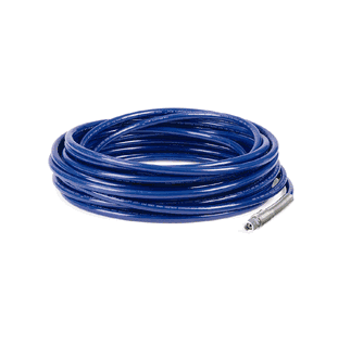 △◇ 223771 Graco Paint Sprayer Part | MRO Stop Technology