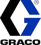 Graco Cylinder 243177 243-177
