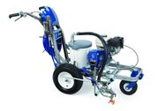 Graco FieldLazer R300 Airless Field Marker 24M607 24M-607