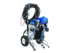 Graco FinishPro II 595 Air-Assisted Airless Sprayer 24U073 24U-073 ...