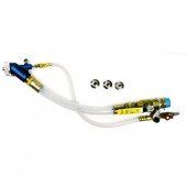 Graco Flex head Gun 238080 238-808