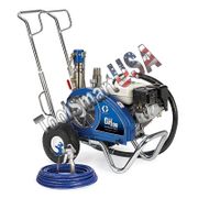 Graco GH-230 Convertible Hydraulic Airless Sprayer 253-965 253965
