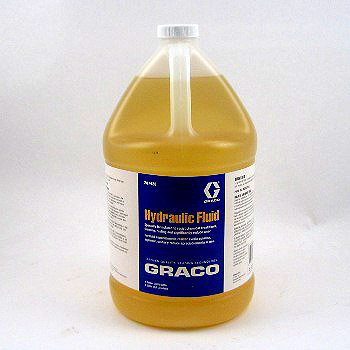 ムク　SAR graco-hydraulic-fluid-1-gallon